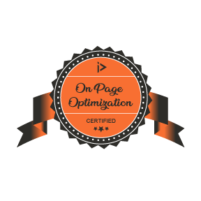 On-Page-Optimization