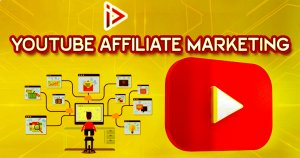 YouTube Affiliate Marketing Guide