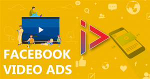 Facebook Video Ads