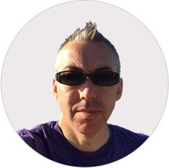 Adam