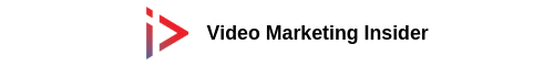 Video Marketing Insider