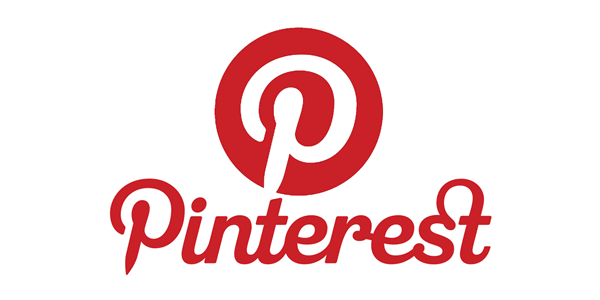 pinterest