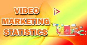 Video Marketing Statistics