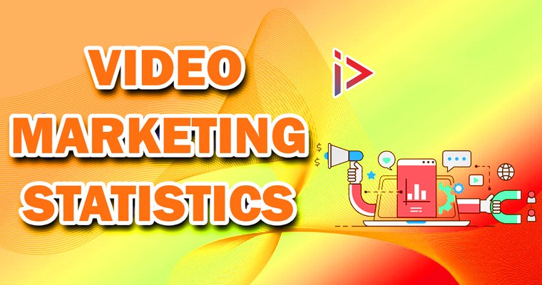 Video Marketing Statistics