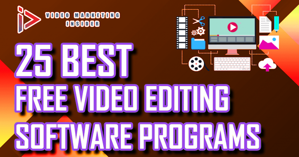 Best-Free-Video-Editing