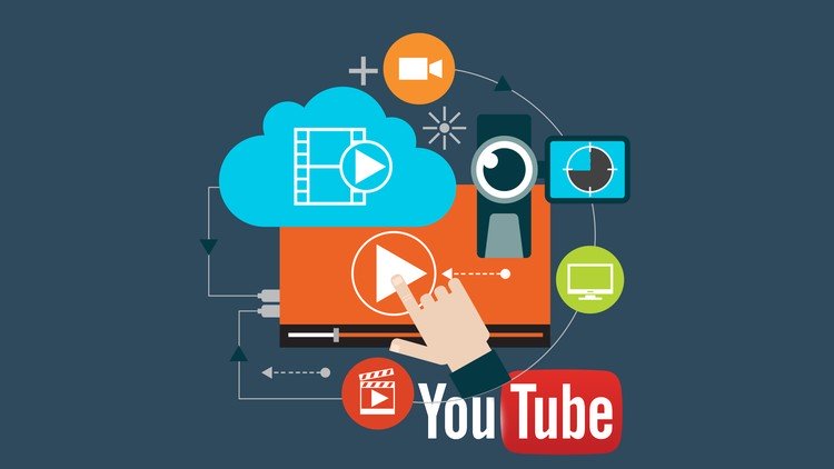 Local Video Ranking - NEW