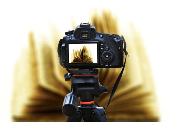 Video Conversions