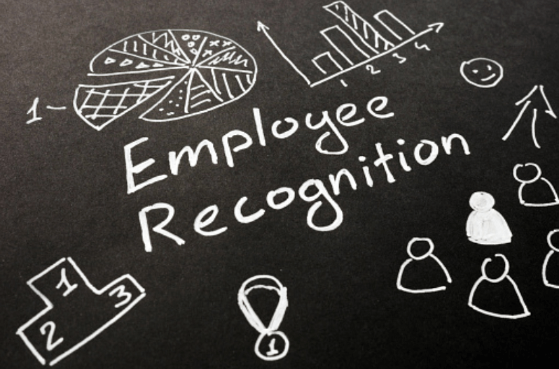 employee appreciation day