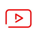 yt