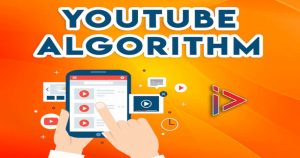 The YouTube Algorithm