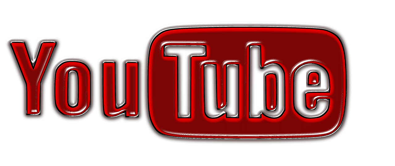 YouTube Monetization Guidelines