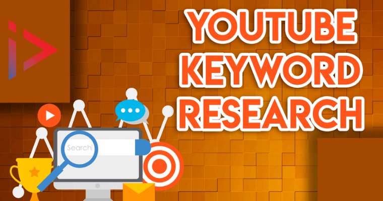 Youtube Keyword Research Guide