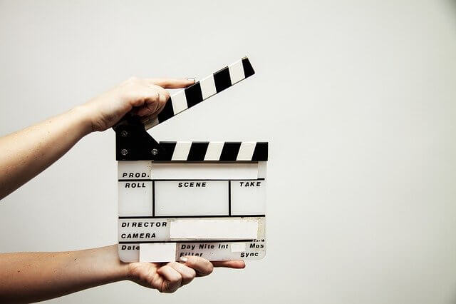 video creation