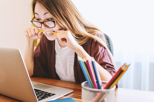 Educational webinars