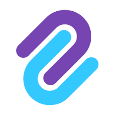 Everwebinar
