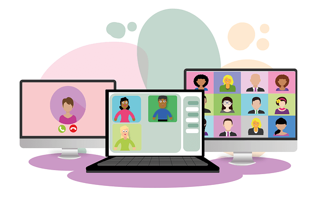 Types of Webinar