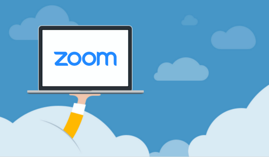 zoom