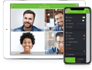 clickmeeting