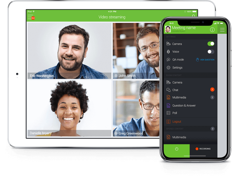 clickmeeting