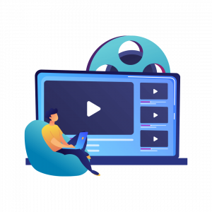Videos