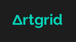 Artgrid