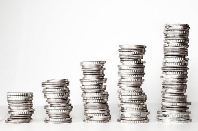 Earn a side income