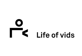 Lifeofvids