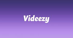 Videezy