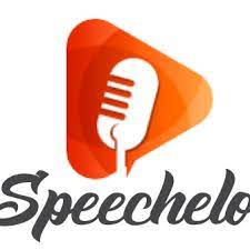 Speechelo