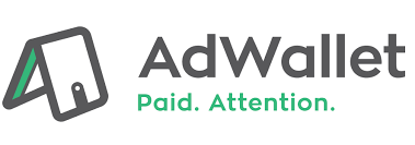 AdWallet