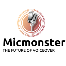 MicMonster