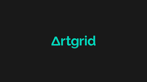 ArtGrid