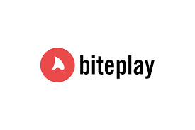 Biteplay