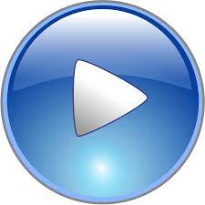 Openshot logo