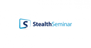 Stealth Seminar