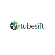 TubeSift logo