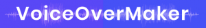 VoiceOverMaker