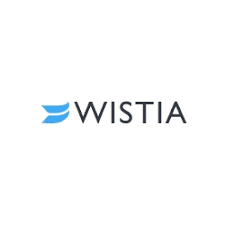 Wistia