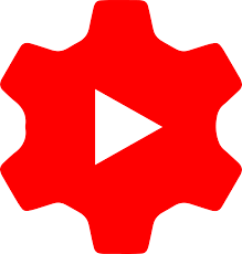youtube studio