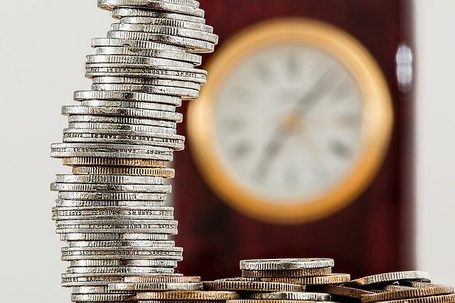 Earn Extra Money