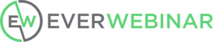 Ever Webinar Logo