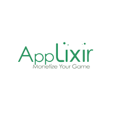 APPLixir
