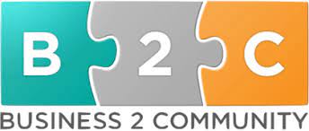 Business 2 Community