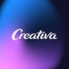 Creativa