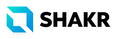 Shakr