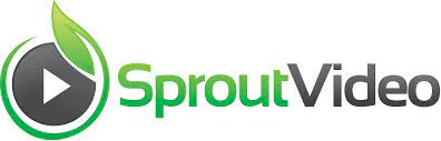 SproutVideo