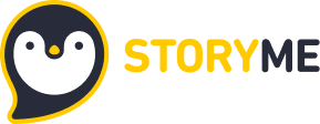 StoryMe