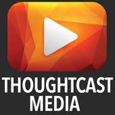 Thoughtcast Media