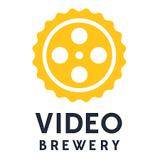 Video Brewery