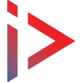 VMI LOGO